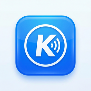 酷狗音乐 - 酷狗音乐德语学习音频推荐