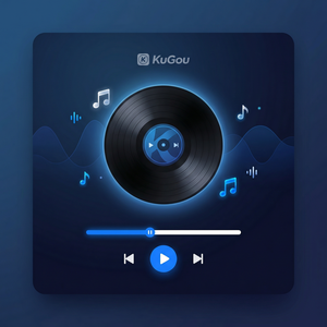 酷狗音乐 - 酷狗音乐莫扎特音乐推荐