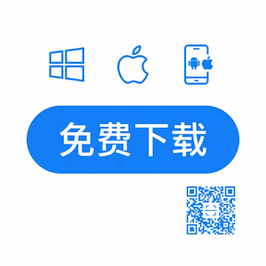 酷狗音乐 - 酷狗音乐短视频音乐合作介绍