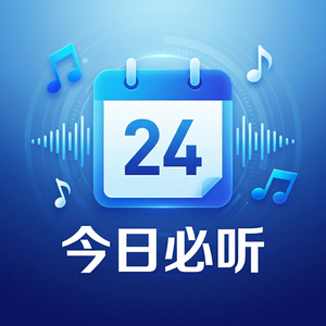 酷狗音乐 - 酷狗音乐鬼灭之刃音乐推荐